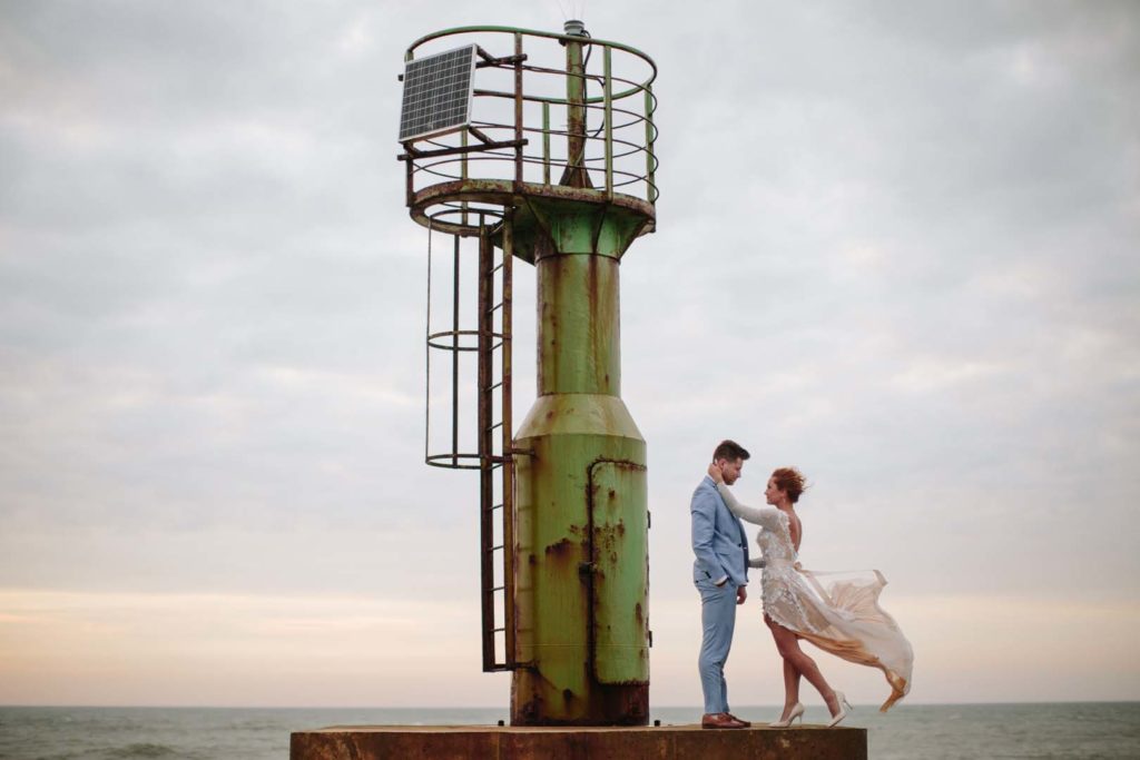 e_m_wedding_0697