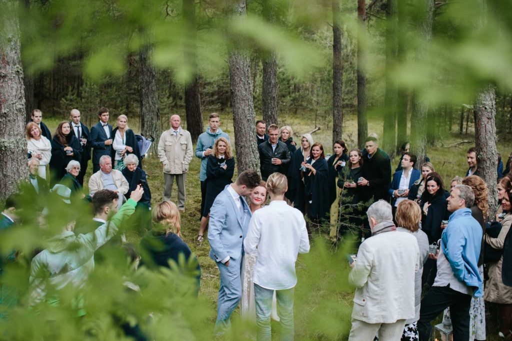 e_m_wedding_0756