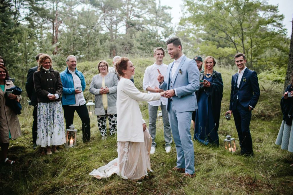 e_m_wedding_0772