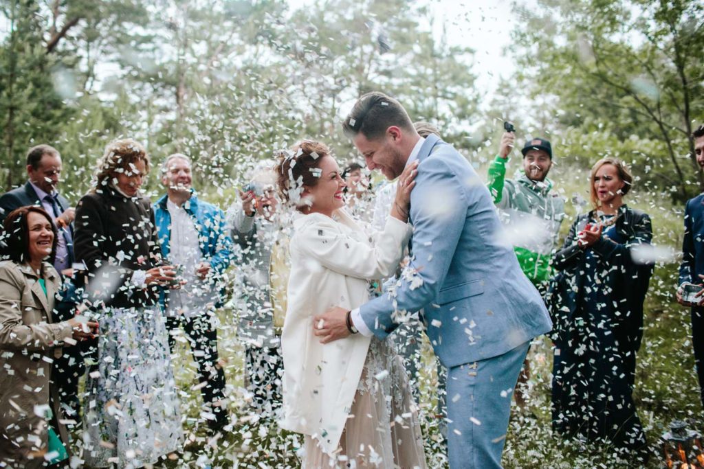 e_m_wedding_0797