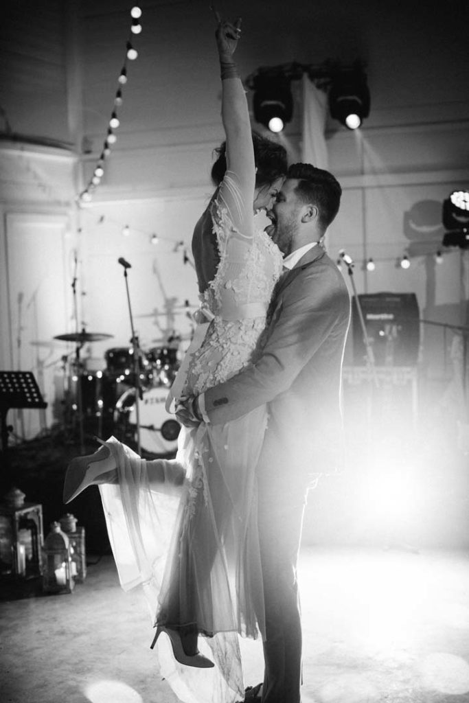 e_m_wedding_0833