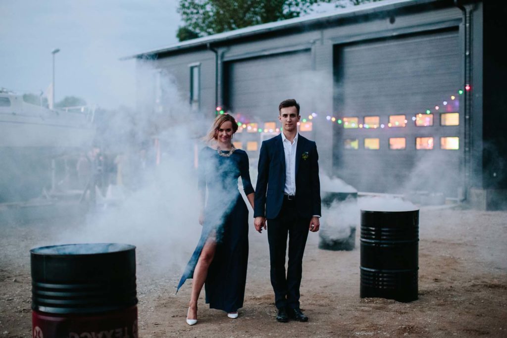e_m_wedding_0975