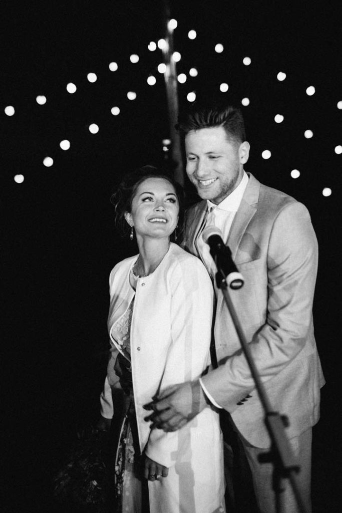 e_m_wedding_1021