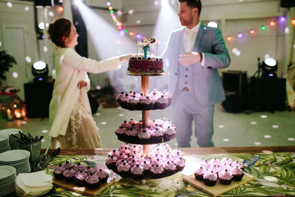 e_m_wedding_1047