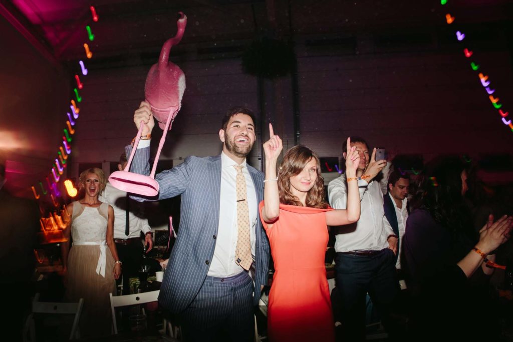 e_m_wedding_1078