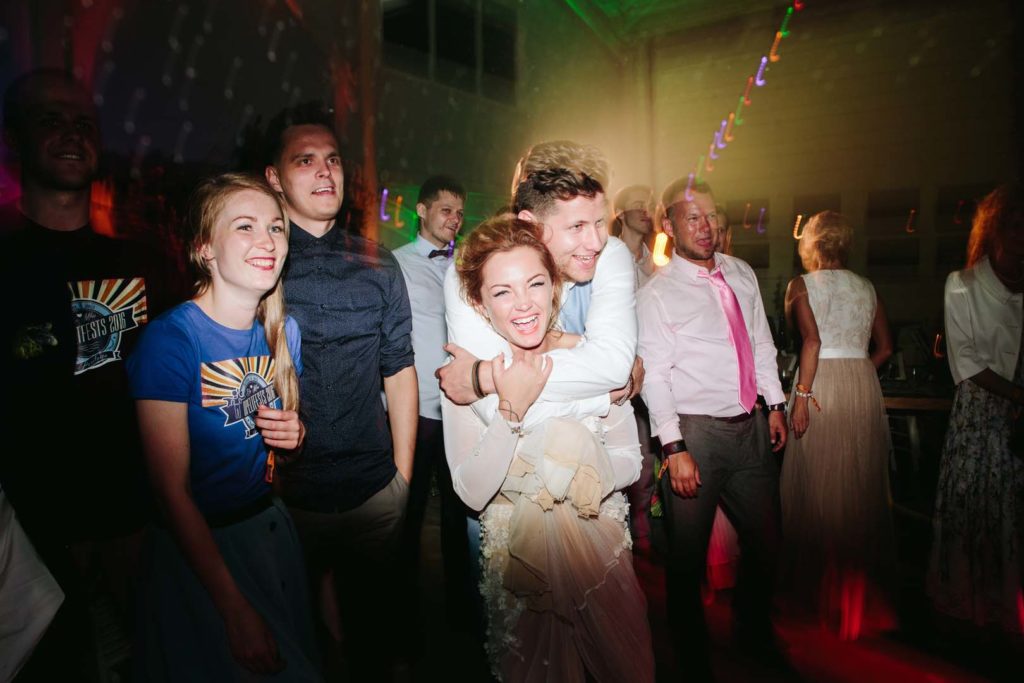 e_m_wedding_1098