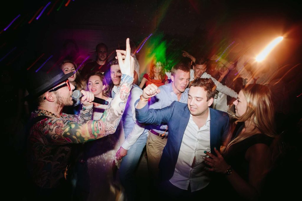 e_m_wedding_1121