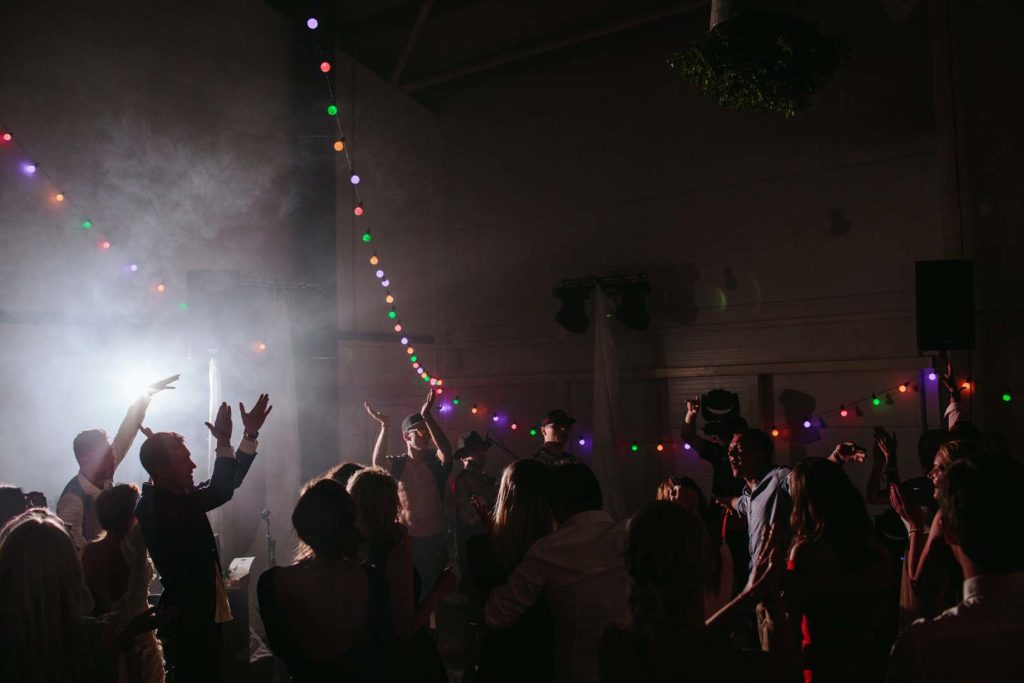 e_m_wedding_1167