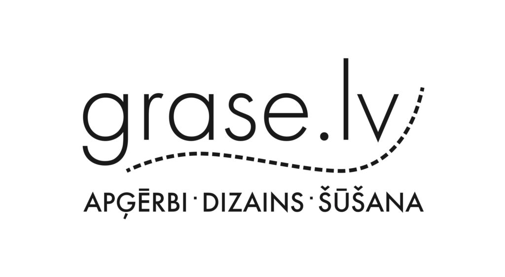 grase logo