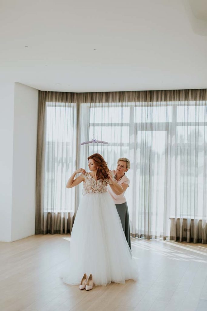 m&m-kaazas-_0025