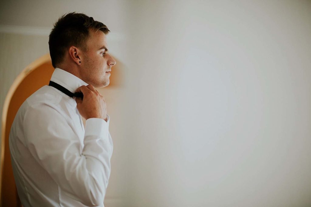 m&m-kaazas-_0046