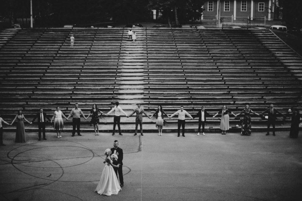032_Kāzu_fotogrāfs_Ainars_Mazjanis_2016_kazas pie juras kazu idejas
