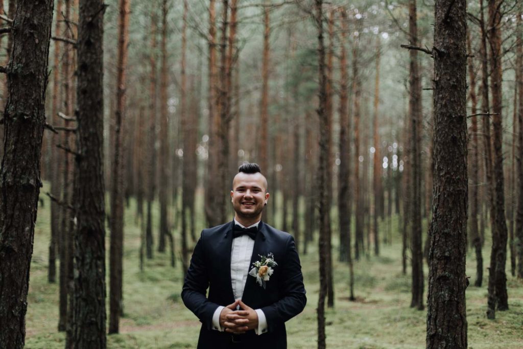 040_Kāzu_fotogrāfs_Ainars_Mazjanis_2016_kazas pie juras kazu idejas
