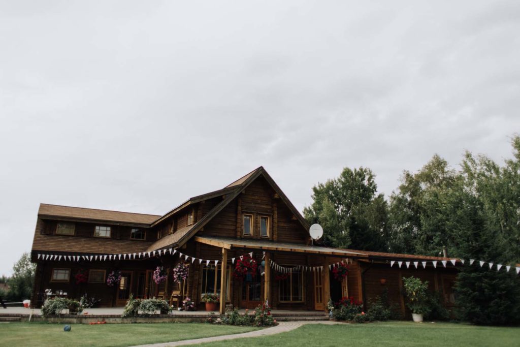 046_Kāzu_fotogrāfs_Ainars_Mazjanis_2016_kazas pie juras kazu idejas