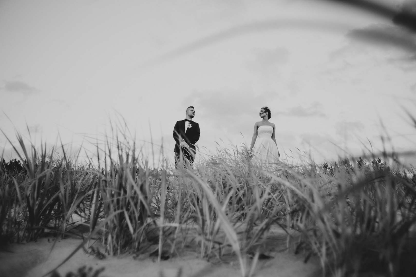 Foto AINĀRS MAZJĀNIS