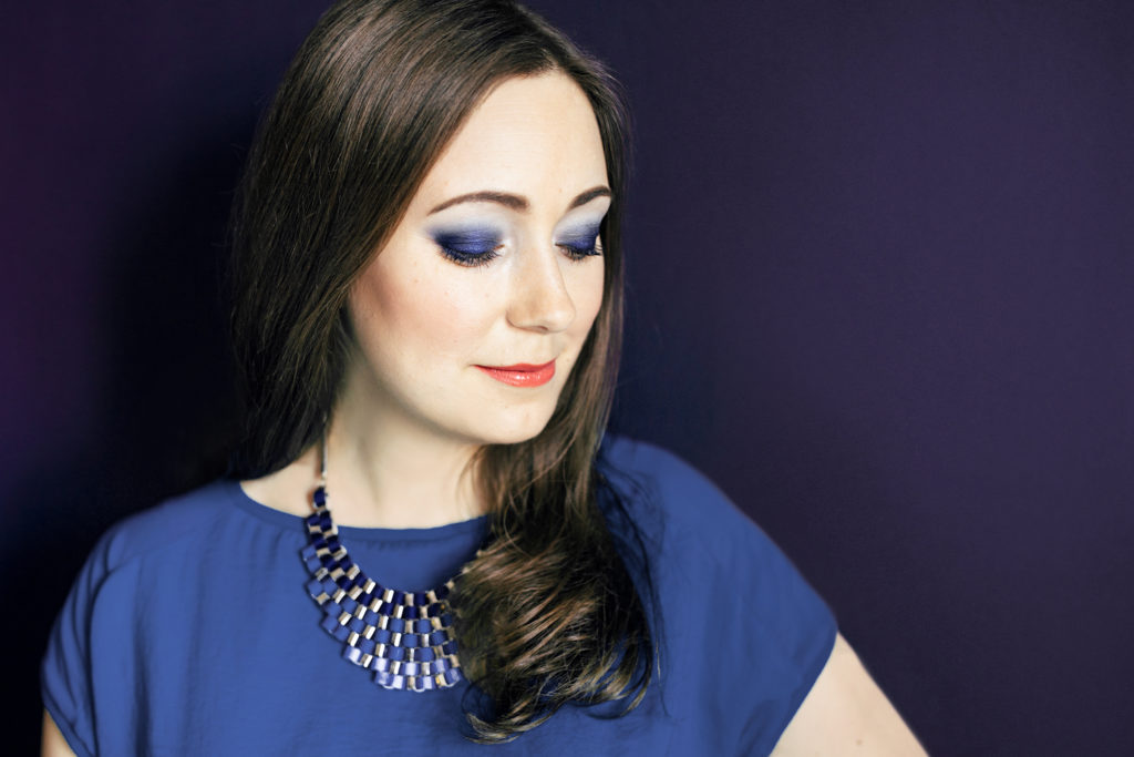 KĀZU FOTOGRĀFE KRISTĪNE GRĪNVALDE–sviniet ne tikai kāzas, bet arī gatavošanos!