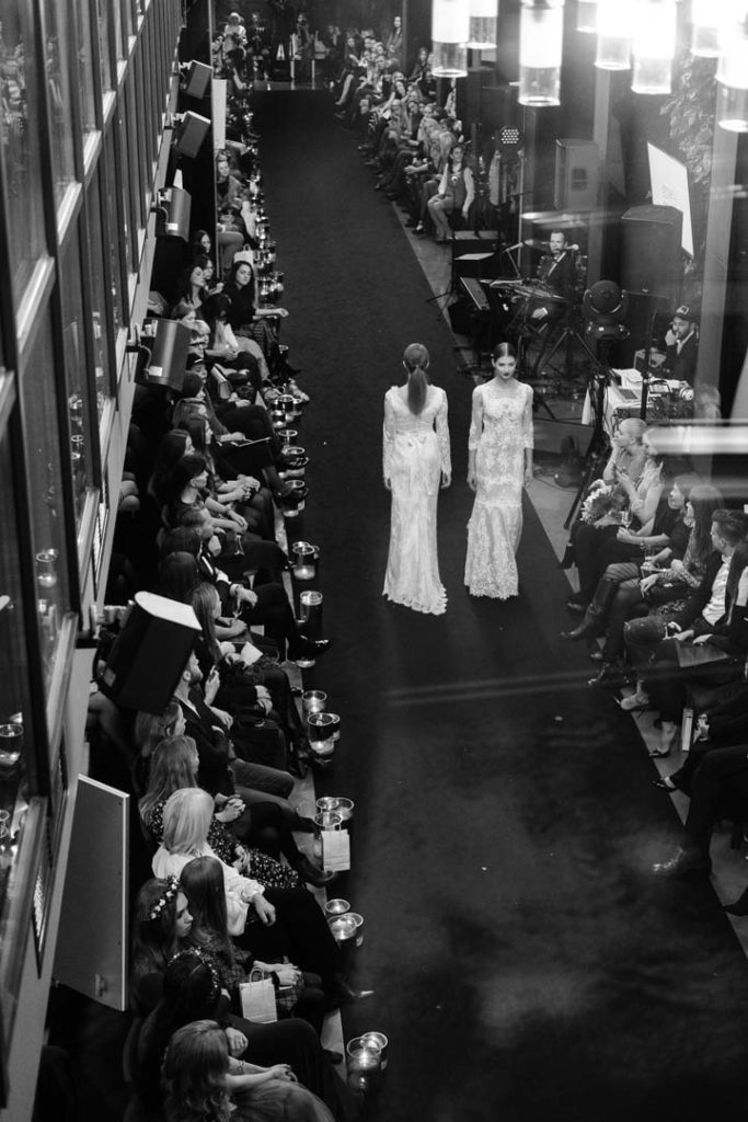 161110-Holdme-lv-3000px-57