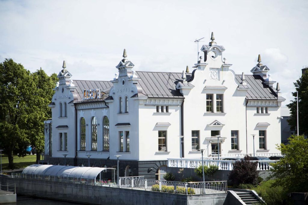 20150815_LIBAVA_026