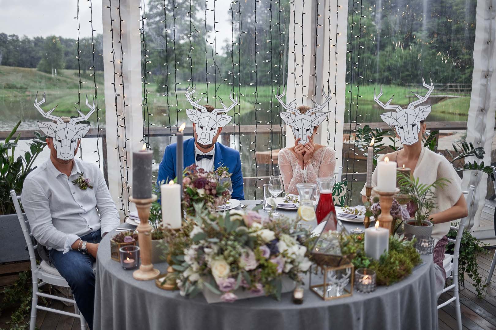 Foto MĀRIS KISEĻOVS