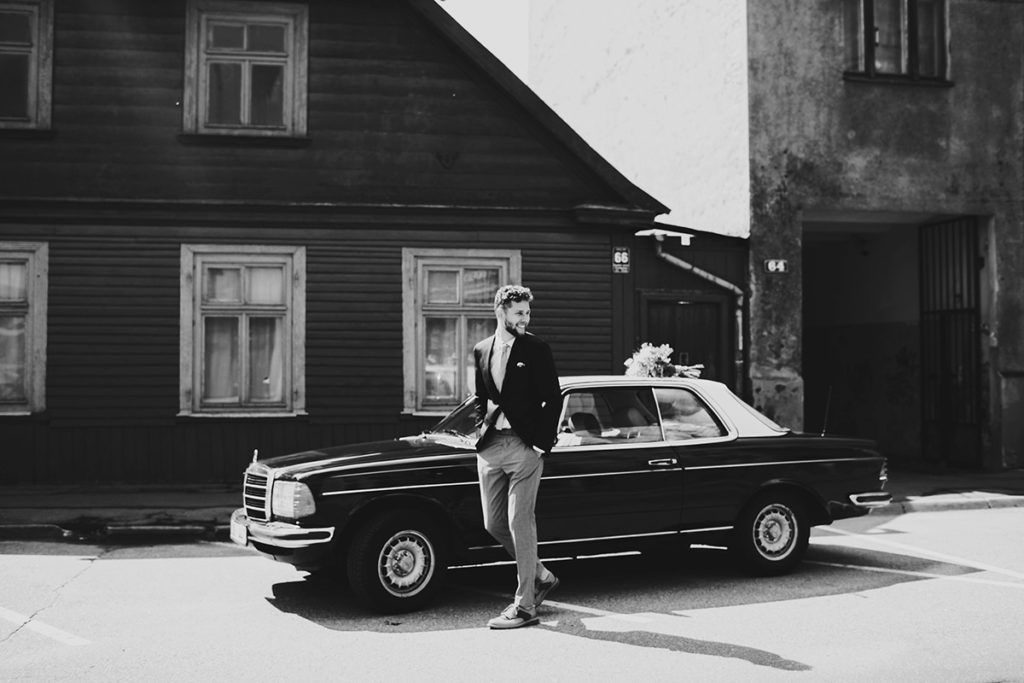 AL-3482bw