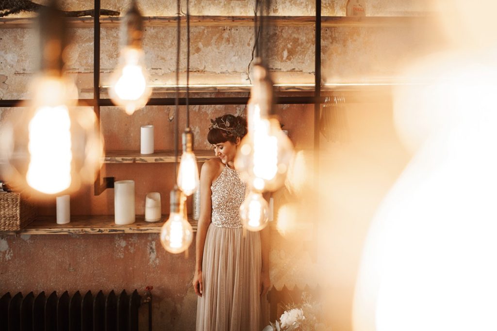 Kādēļ kāzu fotogrāfam nevajag sarakstu ar jūsu vēlamajām kāzu bildēm?