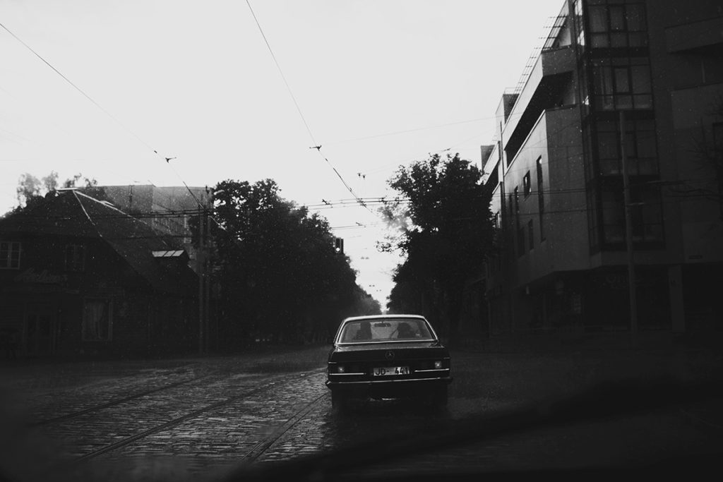 AL-3845bw