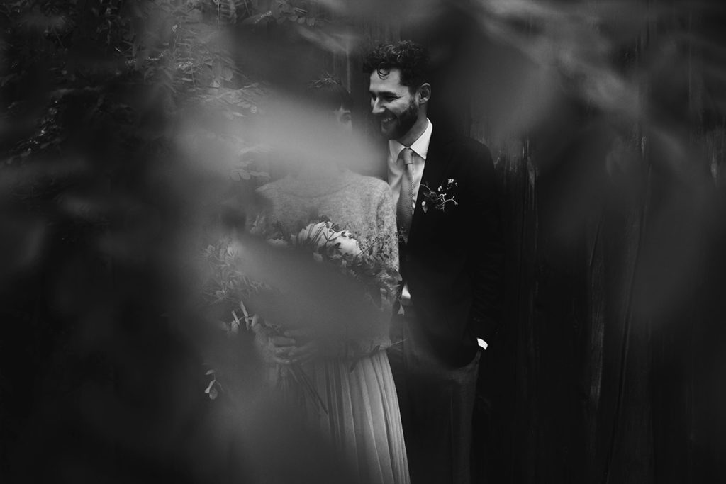 AL-3908bw