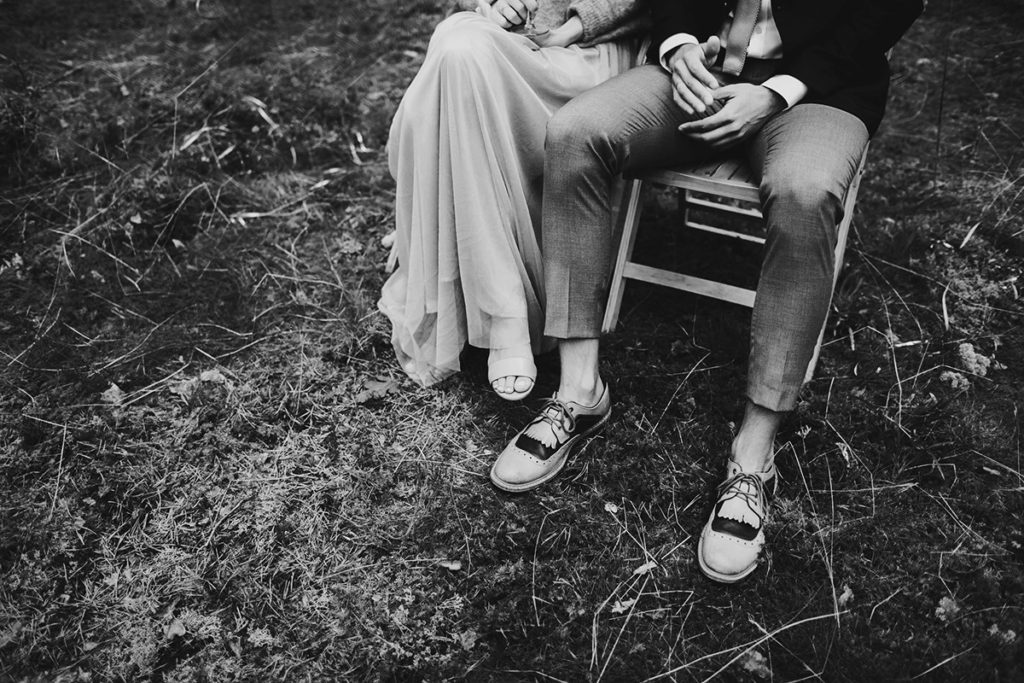 AL-5600bw
