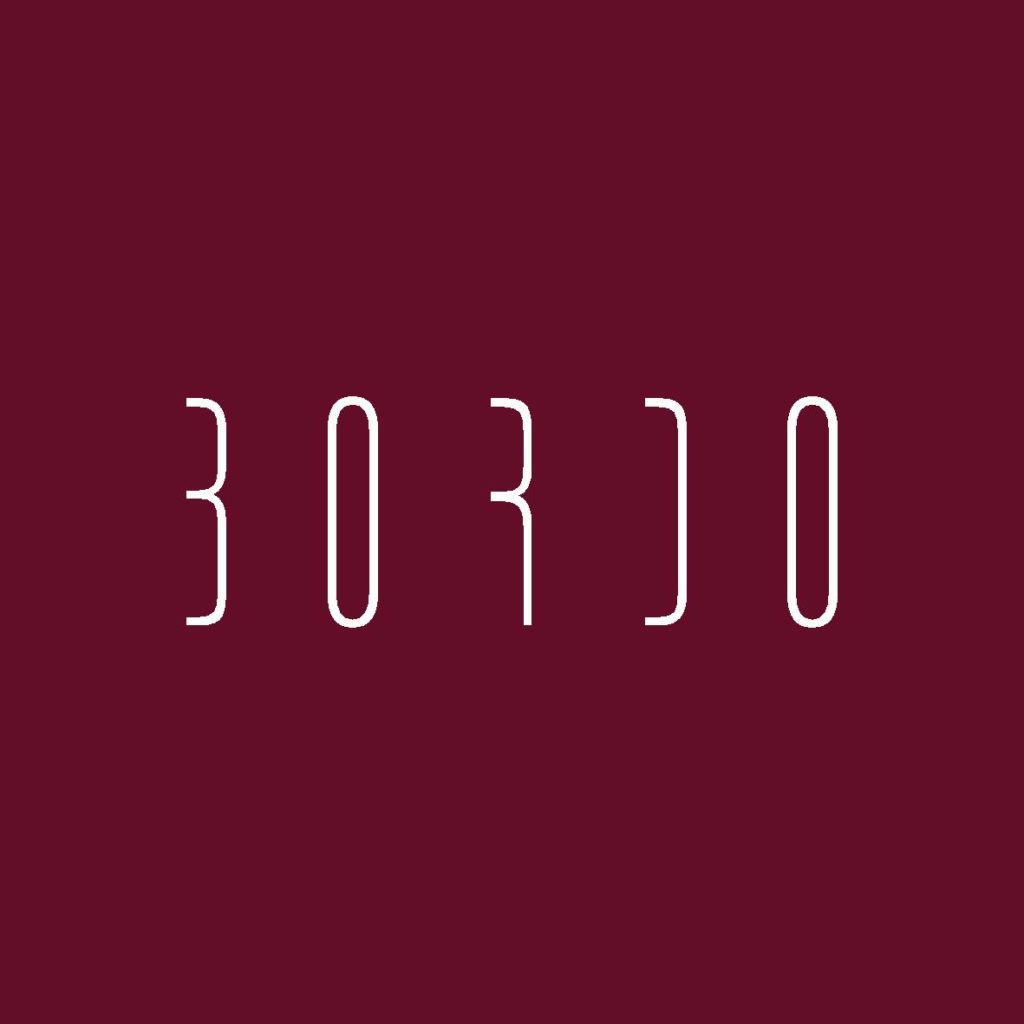 Bordo logo_fons-page-001