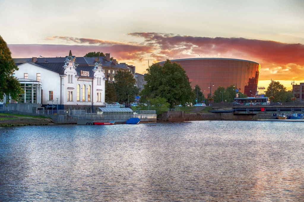 EdgarsFoto_1001