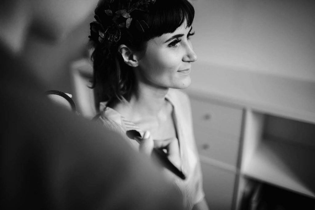 IMG_3219bw
