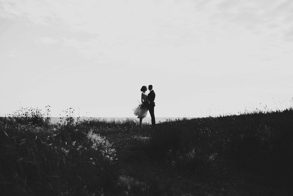 IMG_5531bw