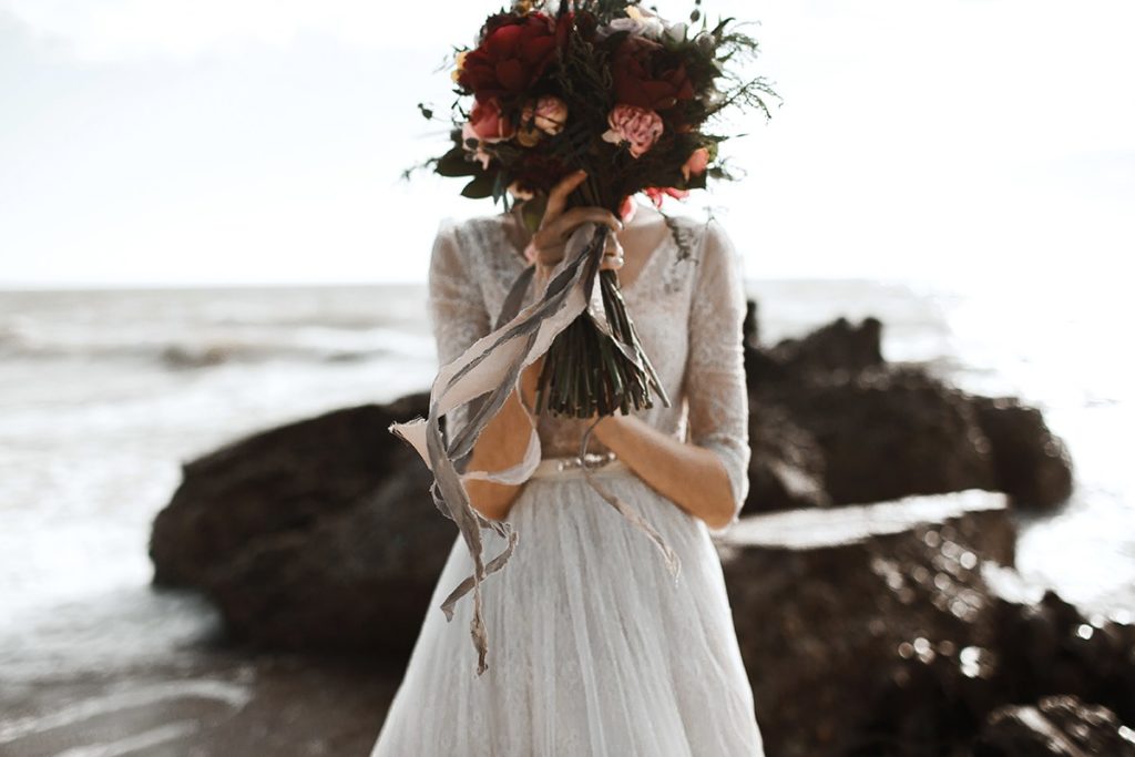 IMG_5589