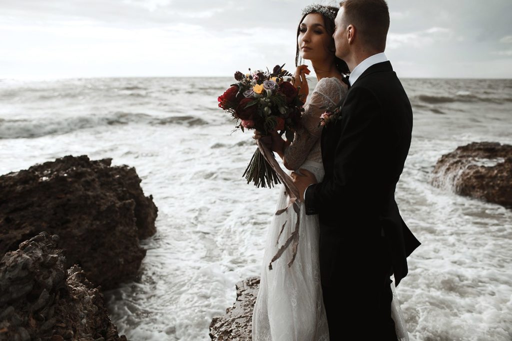 6 PADOMI KĀZĀM JŪRAS KRASTĀ!