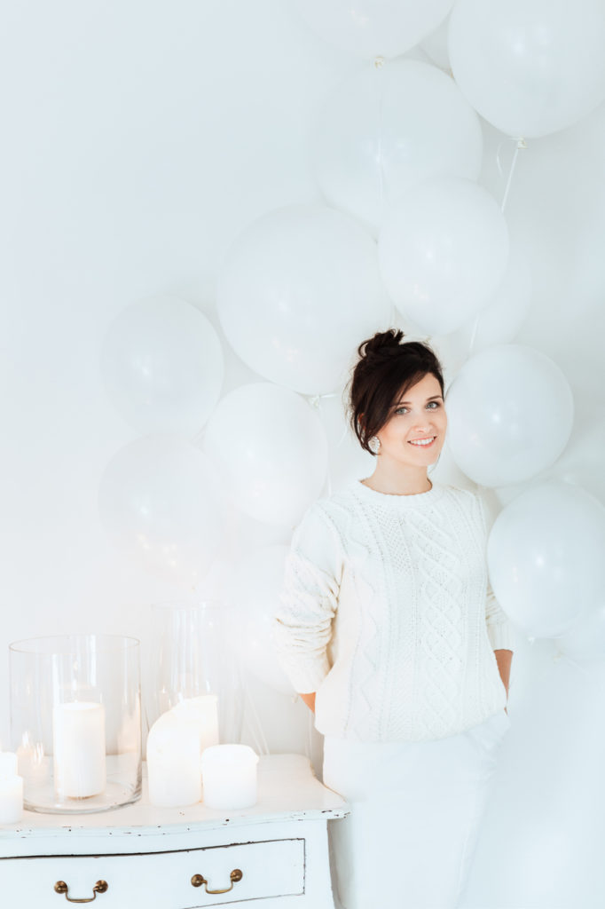 Inga-73_Easy-Resize.com