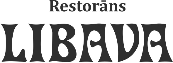 Libava restorans.2.