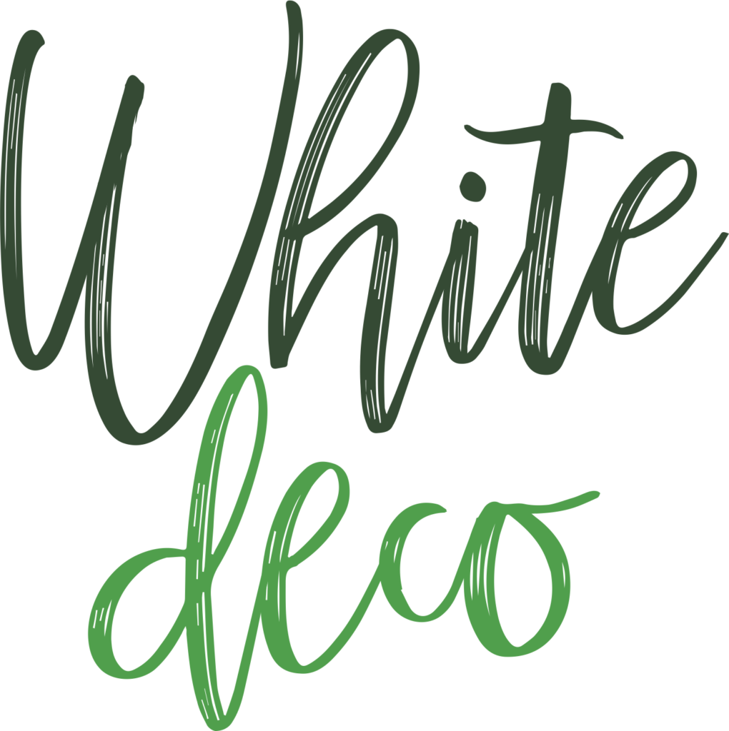 Logo20174_WHITE DECO