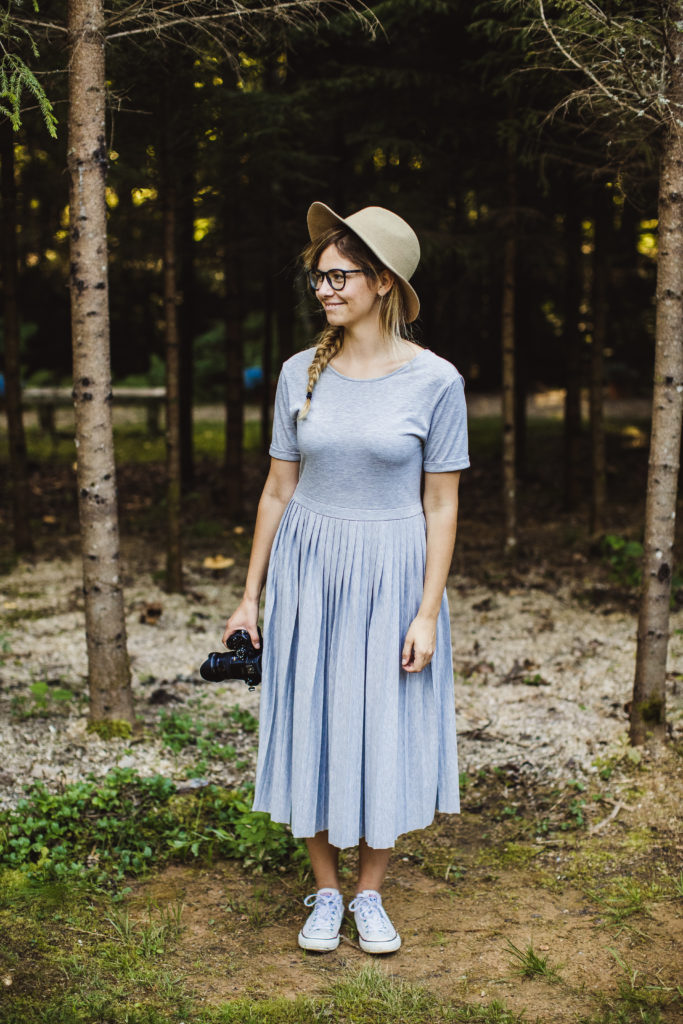Riverside_KG_wedding_print-0016