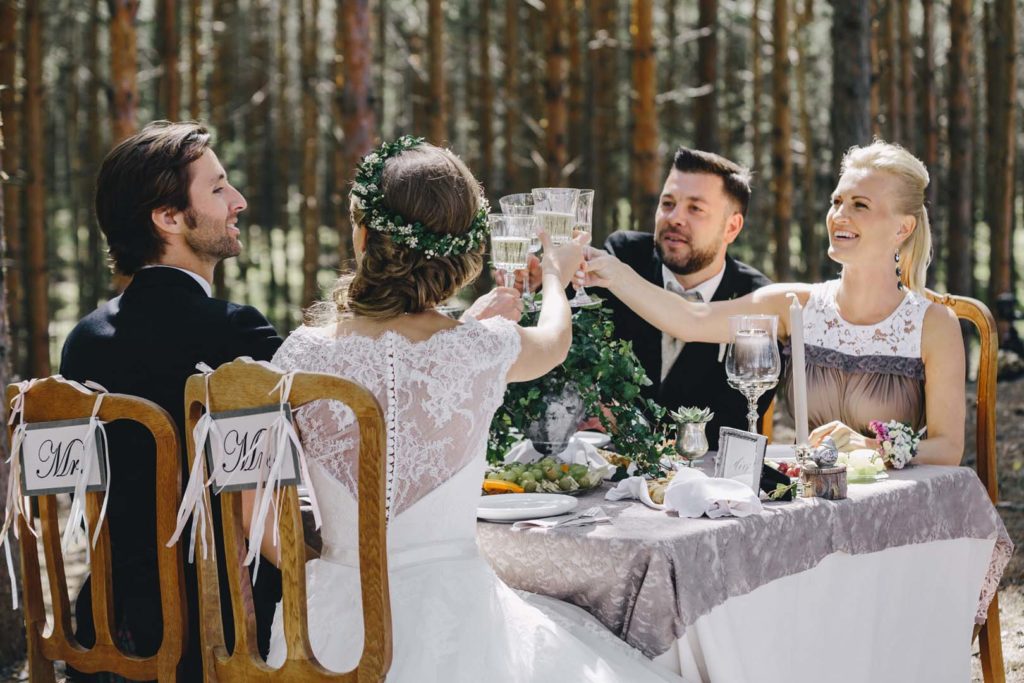 ARVIS ZĒMANIS: DZERŠANA KĀZĀS IR IERADUMS, KO NEVAJAG IGNORĒT!