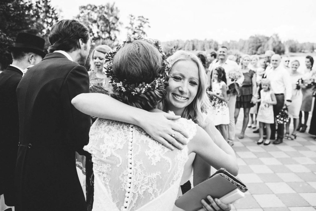 S&E - 407s