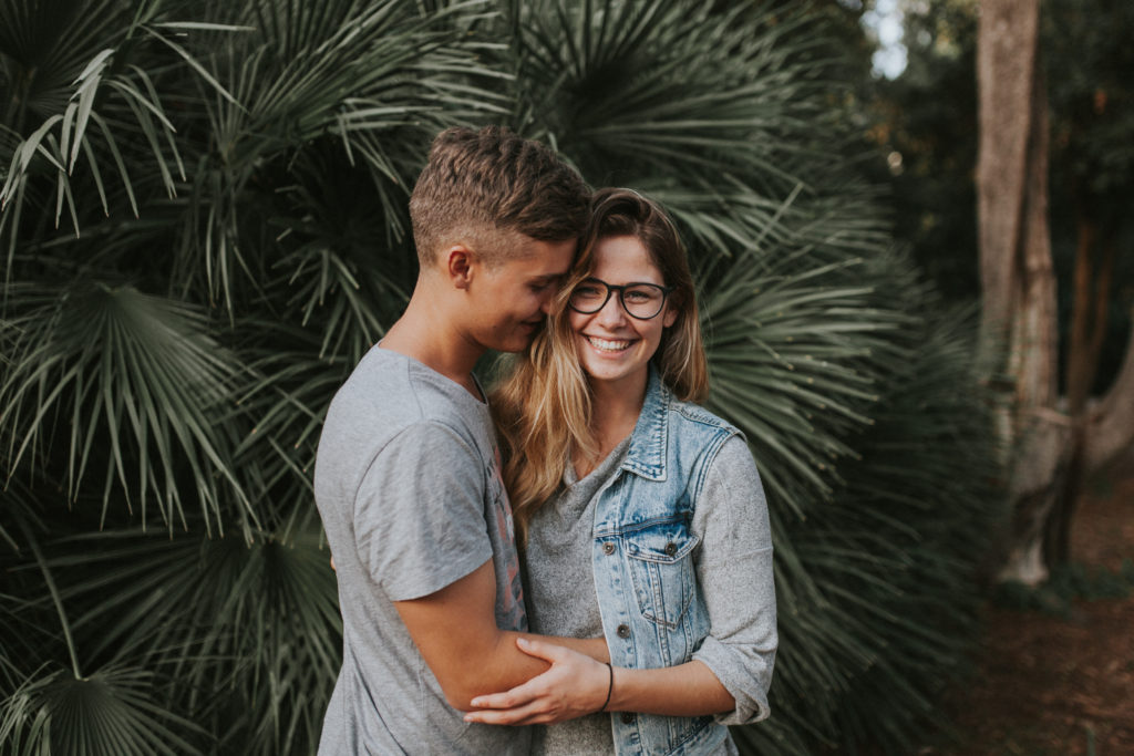 Kāzu video filmētāji: No saburzītām lapiņām nav jākaunas!