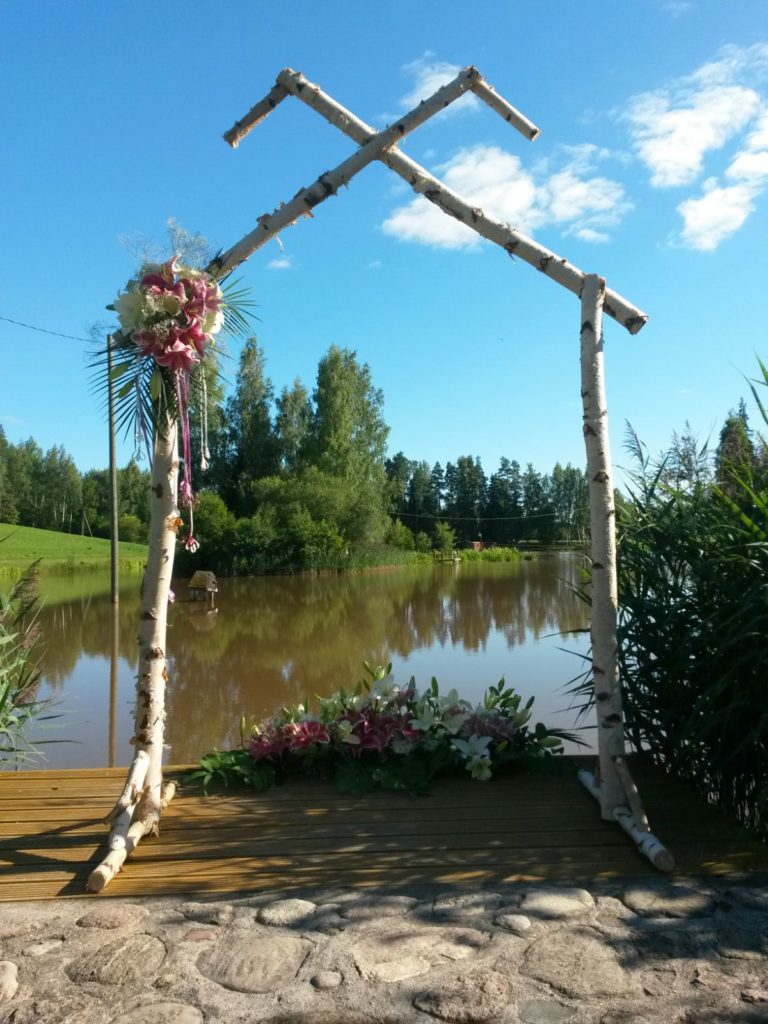 ceremonija+1