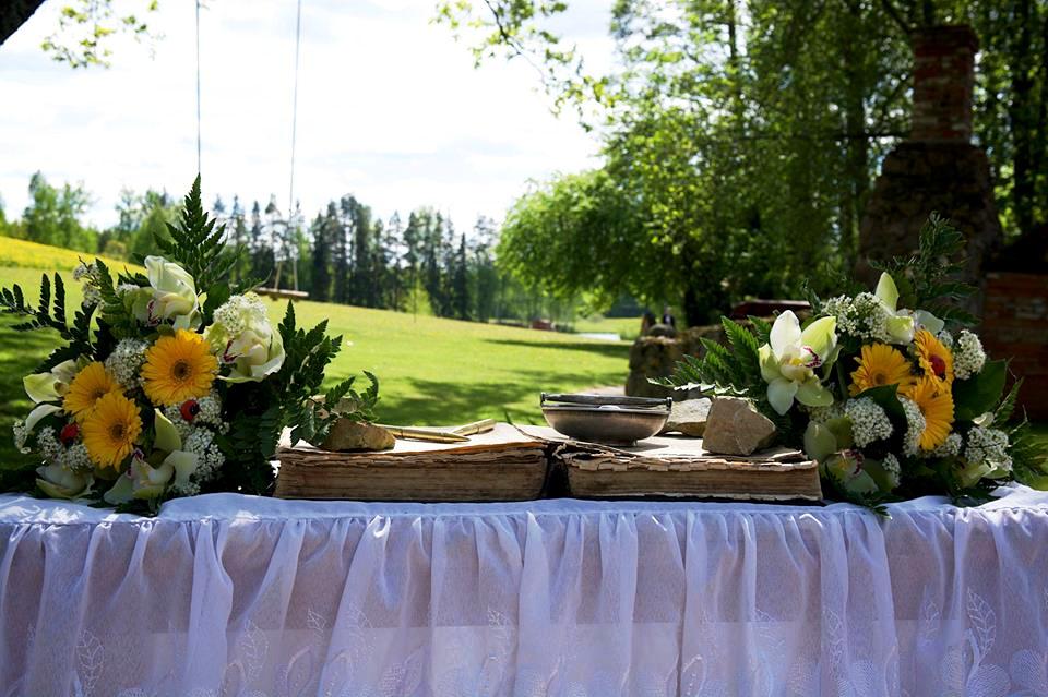 ceremonija2