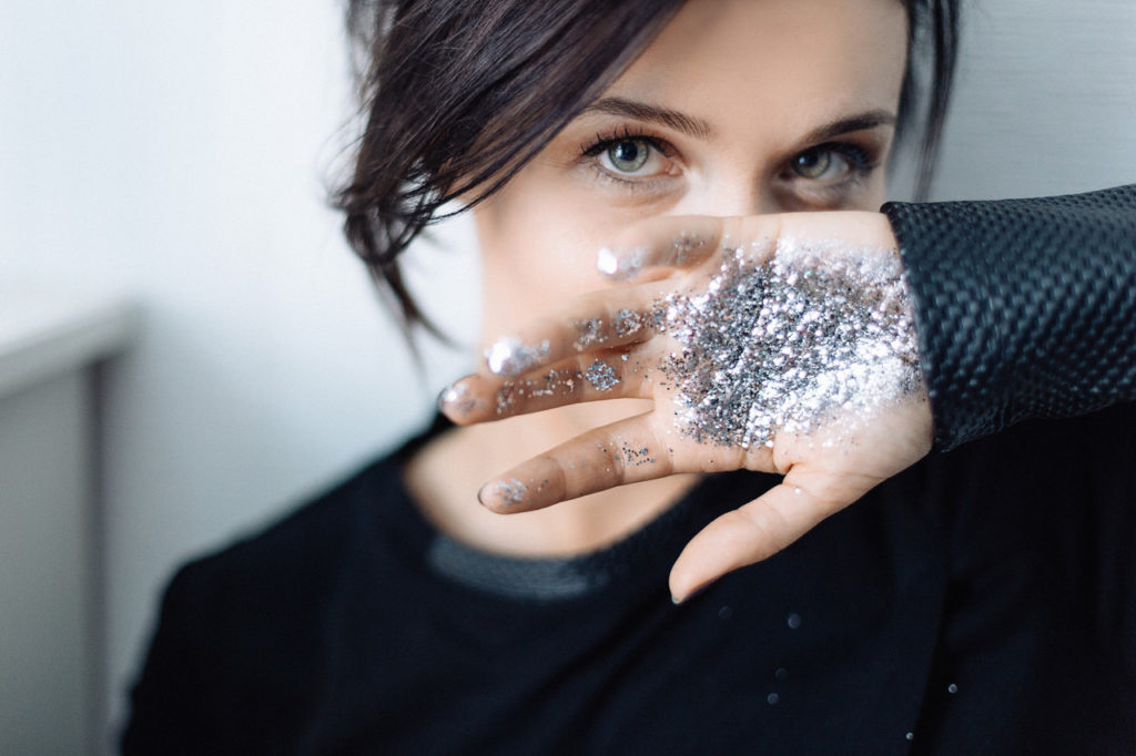 KĀZU RĪKOTĀJA: VISS VIENKĀRŠAIS IR ĢENIĀLS!