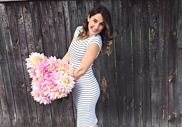 KĀZU SEZONAS ĪPAŠAIS NOTIKUMS – SAIKNES IZJUŠANA AR DABU!