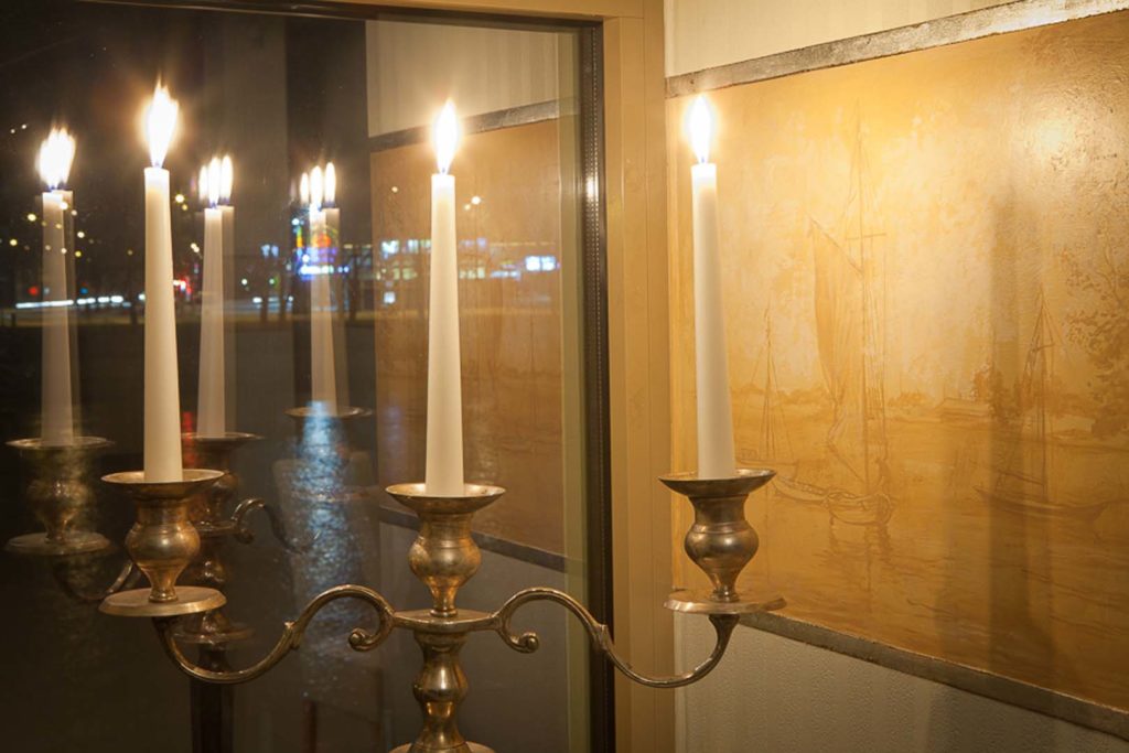 vinnefoto_web_size_900px_3858