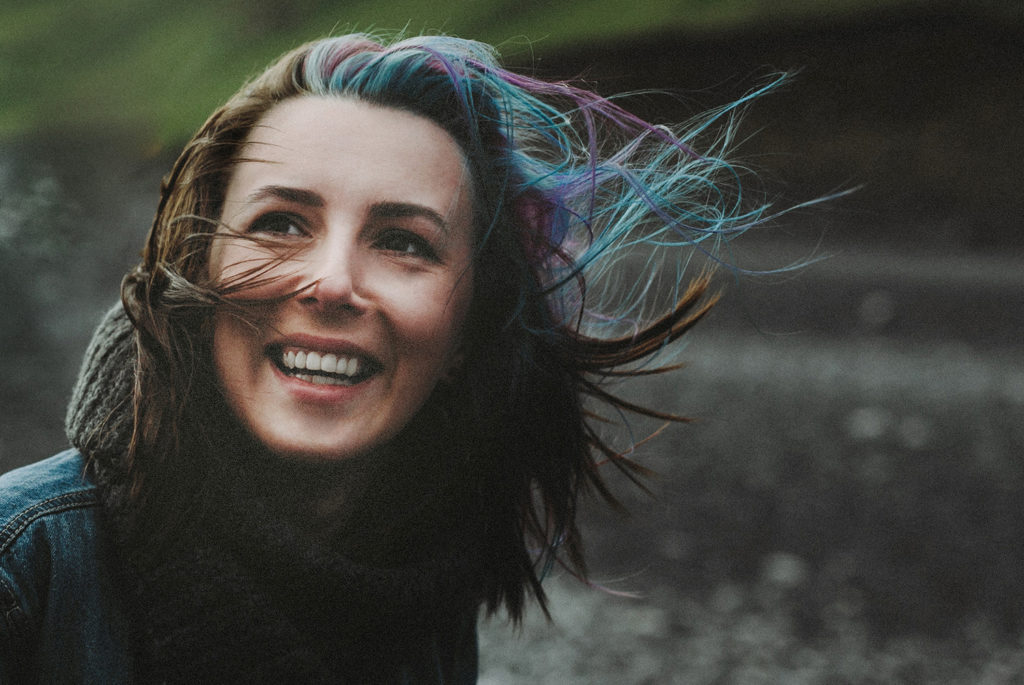 KĀZU FOTOGRĀFE INTA PHOTOGRAPHY: KĀZAS IR KOMANDAS DARBS!