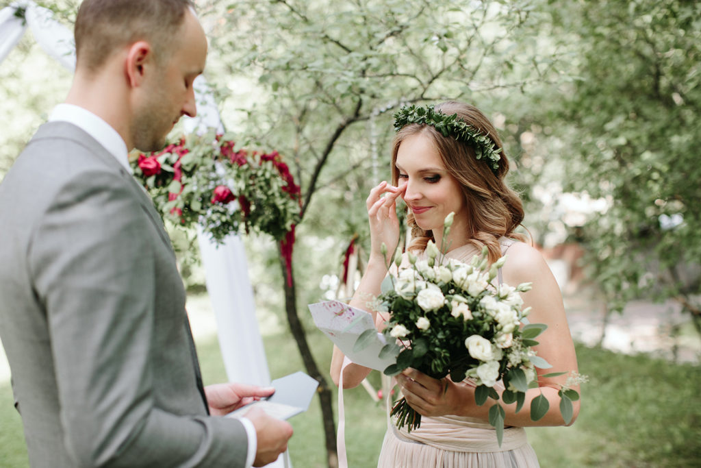 KĀZAS BEZ MIRKĻBIRKĀM, TELEFONIEM UN VIEDIERĪCĒM!
