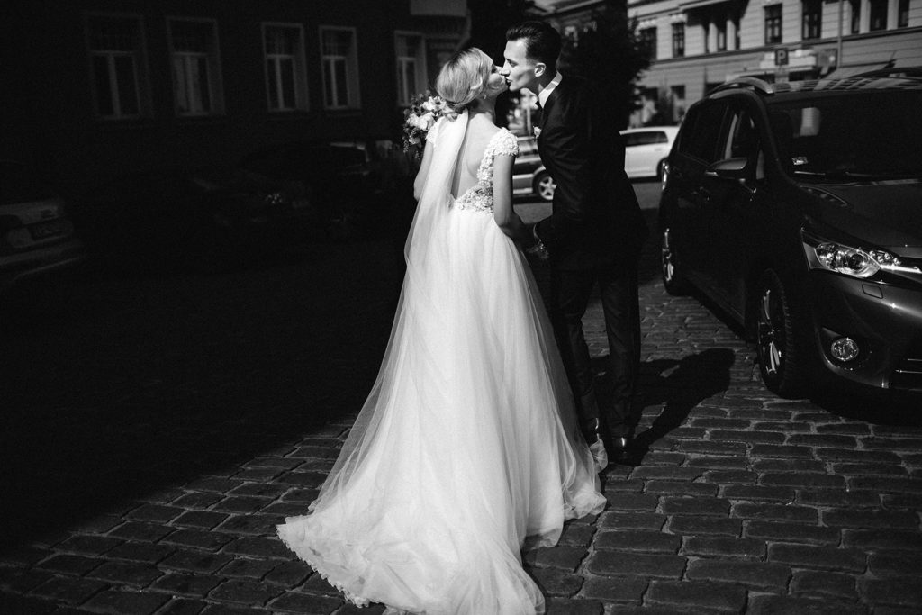 010_inta_photography