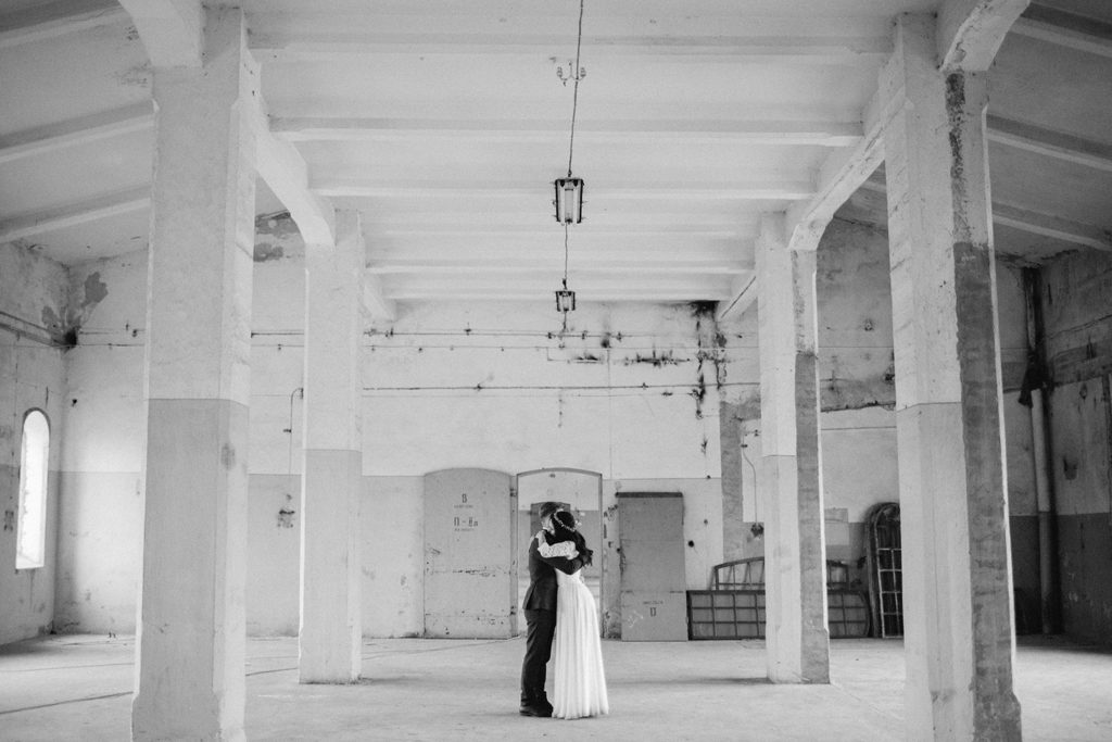 011_inta_photography